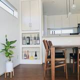 「「散らかることから学ぶ。快適で適切な定位置のつくり方」 by OPTYさん」の画像9