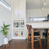 「「散らかることから学ぶ。快適で適切な定位置のつくり方」 by OPTYさん」の画像1