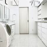 「「散らかることから学ぶ。快適で適切な定位置のつくり方」 by OPTYさん」の画像4