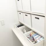 「「散らかることから学ぶ。快適で適切な定位置のつくり方」 by OPTYさん」の画像6