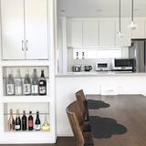 「「散らかることから学ぶ。快適で適切な定位置のつくり方」 by OPTYさん」の画像5