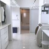 「「散らかることから学ぶ。快適で適切な定位置のつくり方」 by OPTYさん」の画像3