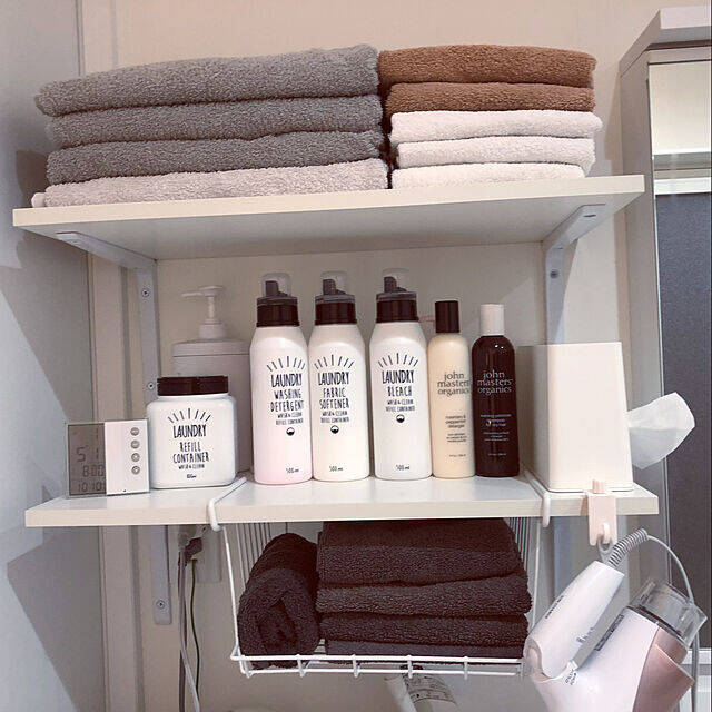 収納もインテリアもお任せ ニトリのワイヤーバスケット 年6月16日 エキサイトニュース 2 3