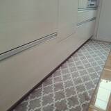 「すっきりシンプル♪ナチュラルテイストなキッチン10選」の画像6