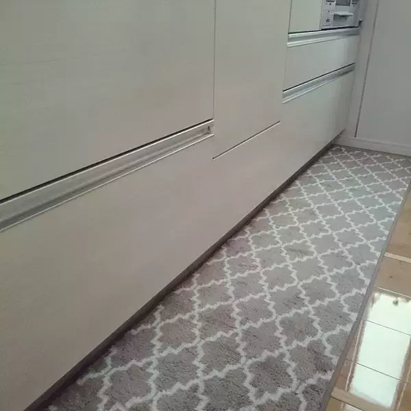 「すっきりシンプル♪ナチュラルテイストなキッチン10選」の画像