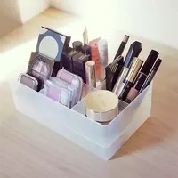 スマートな小物収納に 100均のカードケースとペンケース 17年12月25日 エキサイトニュース 3 3