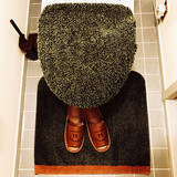 「トイレだってもっと印象的に♪ニトリのトイレグッズ10選」の画像7