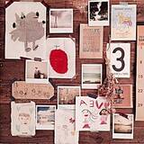 「小さな芸術家さんも喜ぶ！子どもの絵の飾り方アイデア」の画像2