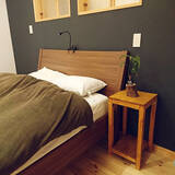 「リビングや寝室で！手軽に試せるサイドテーブルのDIY」の画像4