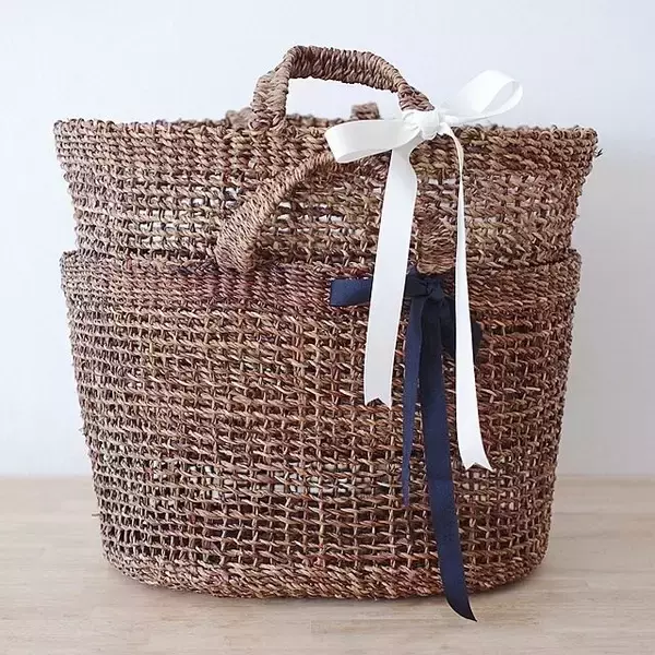 「お家のいろいろな場所で大活躍♡無印良品の生活用品」の画像