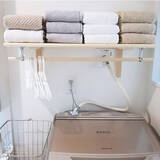 「お家のいろいろな場所で大活躍♡無印良品の生活用品」の画像5