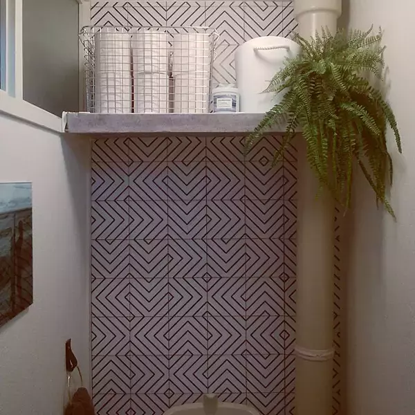 「お家のいろいろな場所で大活躍♡無印良品の生活用品」の画像