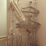 「お家のいろいろな場所で大活躍♡無印良品の生活用品」の画像9