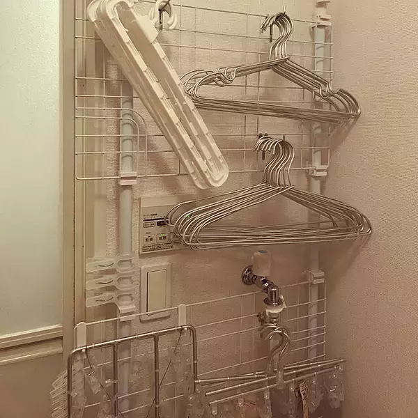 「お家のいろいろな場所で大活躍♡無印良品の生活用品」の画像