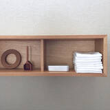 「お家のいろいろな場所で大活躍♡無印良品の生活用品」の画像4