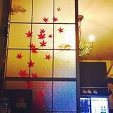 「手軽に四季を感じたい♪セリアの小物で季節のディスプレイ」の画像9