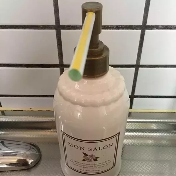 「おうちのキッチンで役立つ！暮らしの便利なアイデア10選」の画像