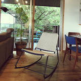 「デザインも座り心地もよいものがたくさん☆イケアの椅子」の画像11