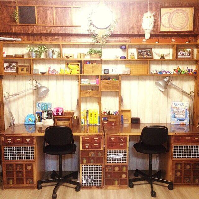 デザインも座り心地もよいものがたくさん☆イケアの椅子