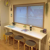 「デザインも座り心地もよいものがたくさん☆イケアの椅子」の画像7