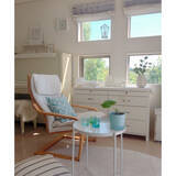 「デザインも座り心地もよいものがたくさん☆イケアの椅子」の画像1