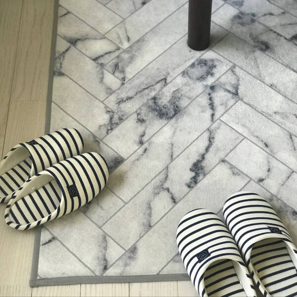 まずは足元から衣替え 季節を先取りニトリのスリッパ 年3月2日 エキサイトニュース まずは足元から衣替え 季節を先取りニトリのスリッパ 年3月2日 エキサイトニュース