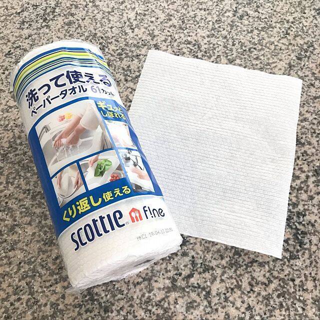 使い続けるワケがある♡満足度100%のおすすめヘビロテ商品