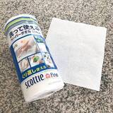 「使い続けるワケがある♡満足度100%のおすすめヘビロテ商品」の画像5