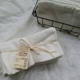 「使い続けるワケがある♡満足度100%のおすすめヘビロテ商品」の画像10