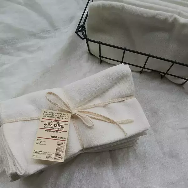 「使い続けるワケがある♡満足度100%のおすすめヘビロテ商品」の画像