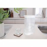 「使い続けるワケがある♡満足度100%のおすすめヘビロテ商品」の画像3