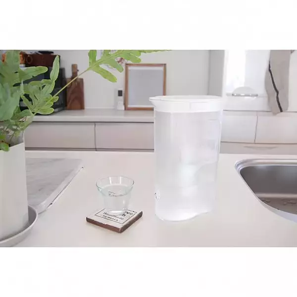 「使い続けるワケがある♡満足度100%のおすすめヘビロテ商品」の画像