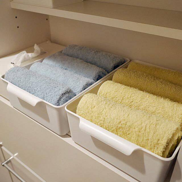 使い続けるワケがある♡満足度100%のおすすめヘビロテ商品