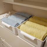 「使い続けるワケがある♡満足度100%のおすすめヘビロテ商品」の画像9