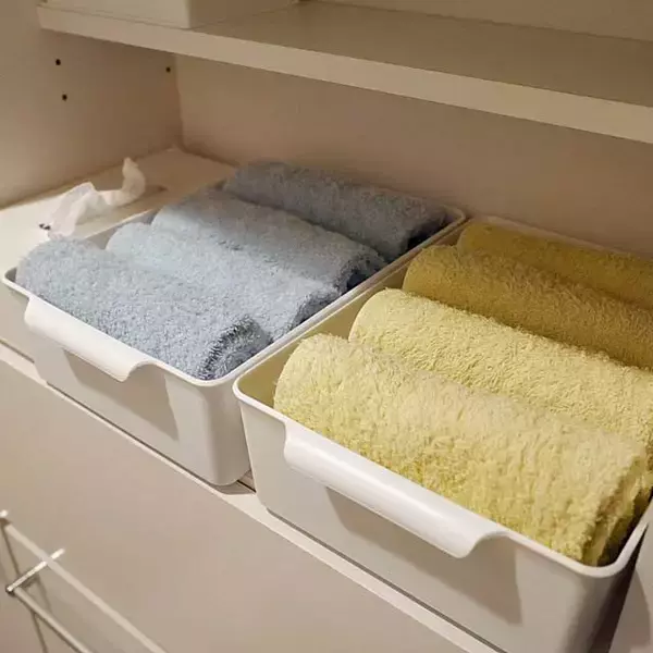 「使い続けるワケがある♡満足度100%のおすすめヘビロテ商品」の画像