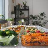 「使い続けるワケがある♡満足度100%のおすすめヘビロテ商品」の画像2