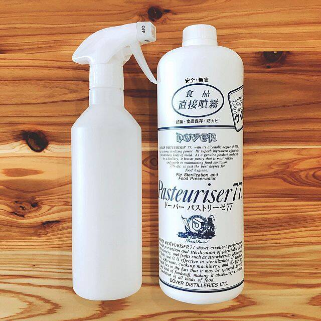 使い続けるワケがある♡満足度100%のおすすめヘビロテ商品