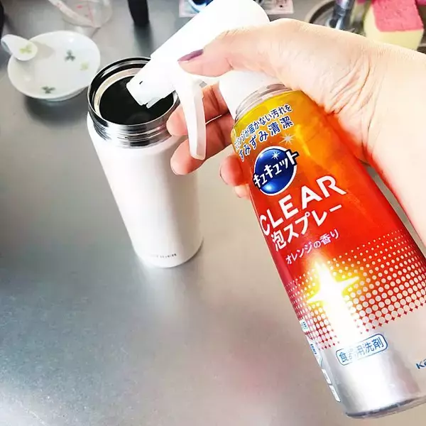 「使い続けるワケがある♡満足度100%のおすすめヘビロテ商品」の画像