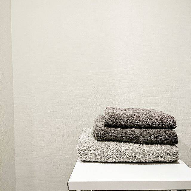 使い続けるワケがある♡満足度100%のおすすめヘビロテ商品