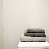 「使い続けるワケがある♡満足度100%のおすすめヘビロテ商品」の画像8