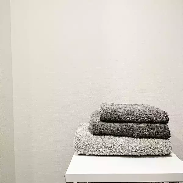 「使い続けるワケがある♡満足度100%のおすすめヘビロテ商品」の画像