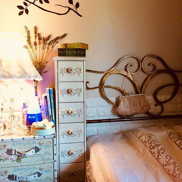 時を経た味わい♪古きよきアンティーク・レトロなアイテム