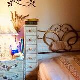 「時を経た味わい♪古きよきアンティーク・レトロなアイテム」の画像8