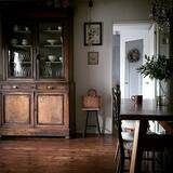 「時を経た味わい♪古きよきアンティーク・レトロなアイテム」の画像7