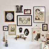 「時を経た味わい♪古きよきアンティーク・レトロなアイテム」の画像10