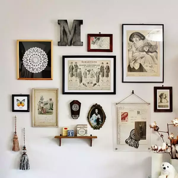 「時を経た味わい♪古きよきアンティーク・レトロなアイテム」の画像