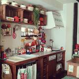 「時を経た味わい♪古きよきアンティーク・レトロなアイテム」の画像3