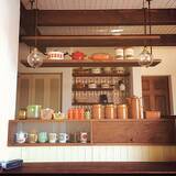 「時を経た味わい♪古きよきアンティーク・レトロなアイテム」の画像2