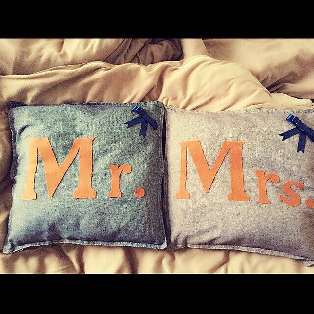 色柄豊富で集めたくなる ダイソーのクッションカバー 年4月2日 エキサイトニュース 3 3