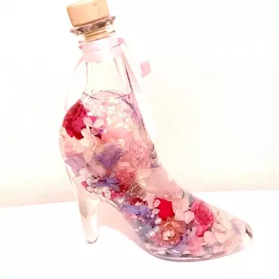 開かずの瓶 とはこれでオサラバ 身近なアイテム を使ってガチガチのフタを開ける裏ワザがメチャ便利 22年5月3日 エキサイトニュース